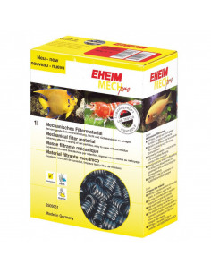 EHEIM MECH PRO