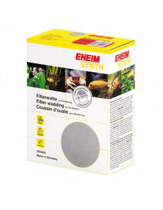 EHEIM SYNTH