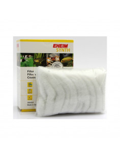 EHEIM SYNTH 2
