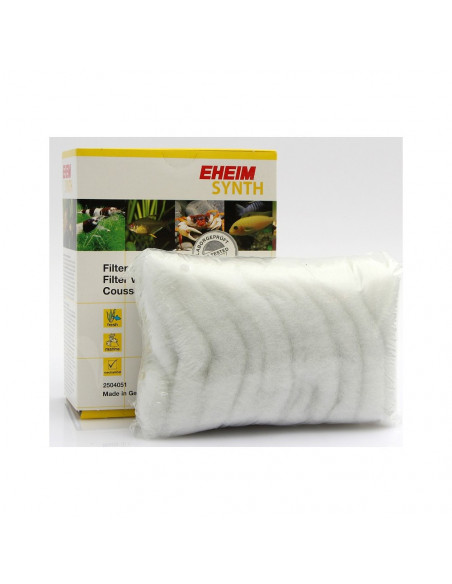 EHEIM SYNTH