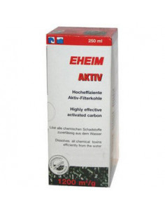 EHEIM AKTIV 2