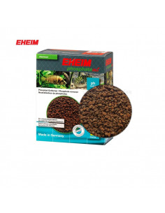 EHEIM PHOSPHAT OUT