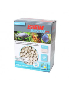 EHEIM SUBSTRAT PRO