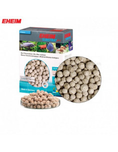 EHEIM SUBSTRAT PRO 2