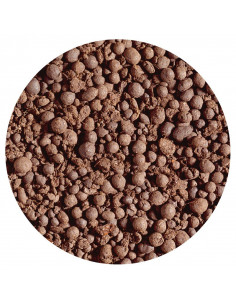 EHEIM TORF PELLETS 2