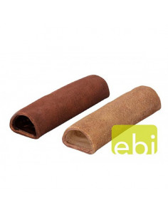 AQUA DELLA BREEDING TUNEL S