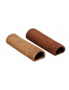 AQUA DELLA BREEDING TUNEL L