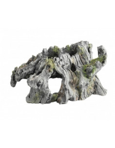 AQUA DELLA DRIFTWOOD GREY