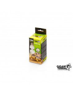 GIGANTERRA LAMPADA UVB 10.0 2