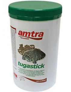 AMTRA TUGASTICK 1300 ML