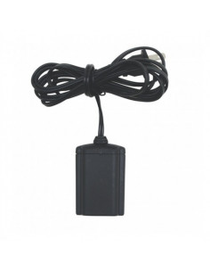 AQUECEDOR PARA BETTAS MARINA 8W 2