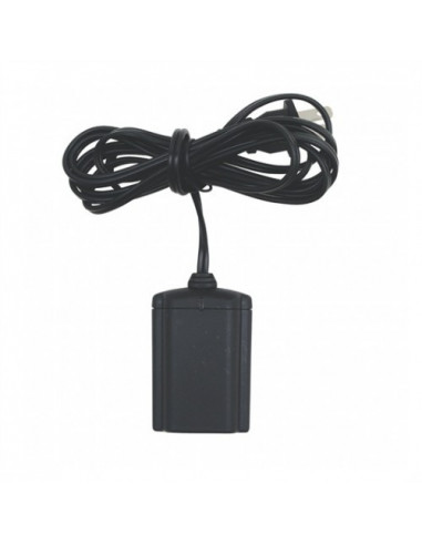 AQUECEDOR PARA BETTAS MARINA 8W