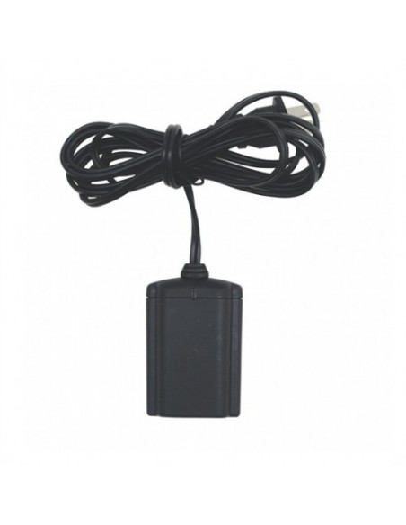 AQUECEDOR PARA BETTAS MARINA 8W