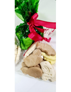 BISCOITOS SORTIDOS 2