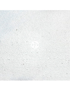 Fundo Aquário Aqua Della- Sand Branco Claro - 8 Kg