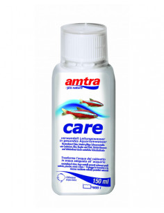 AMTRA CARE