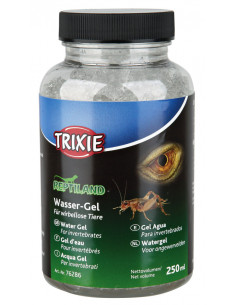 TRIXIE - AQUA GEL P/INVERTEBRADOS