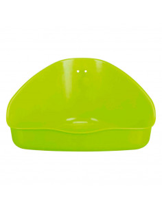 WC ANGULAR SIMPLES 2