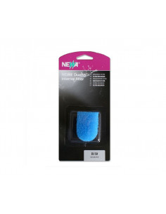 RECARGA FILTRO BIOLÓGICO DJ 50