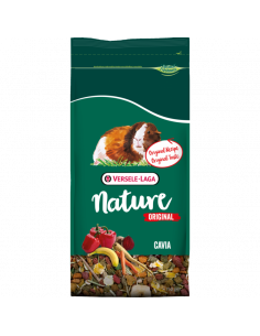 ORIGINAL CAVI NATURE