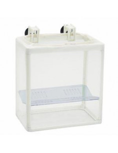 MATERNIDADE EM REDE - 13 X 8,4 X 15 CM