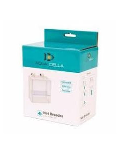 MATERNIDADE EM REDE - 13 X 8,4 X 15 CM 2