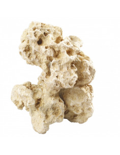 PEDRA COMBO MOON - 16 X 14 X 19,5 CM