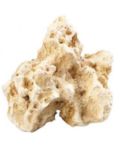 PEDRA COMBO MOON - 16 X 10.5 X 13.5 CM