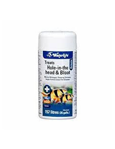 Waterlife - Octozin - 21 comprimidos