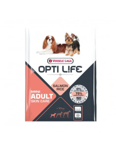 MINI ADULT SKIN CARE