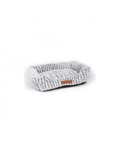 CAMA SNAKE BASKET M