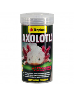 AXOLOTL STICKS - 250 ML