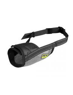 AÇAIME NYLON COM REDE