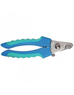 Corta Unhas Vivog - Alicate - Grande