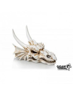 DRAGON 720 - 19.5 X 14.8 X 13.5 CM