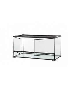 TERRÁRIO WIDE L - 80X50X50 cm 2