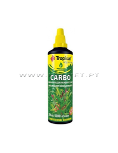 CARBO - 100 ML