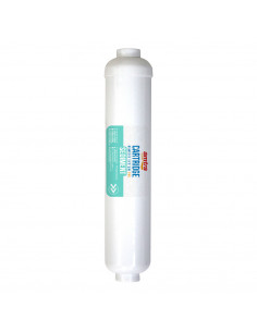 CARTUCHO PARA SISTEMA DE OSMOSE 190 - SEDIMENTO