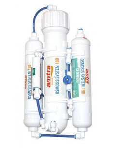 SISTEMA DE OSMOSE 190