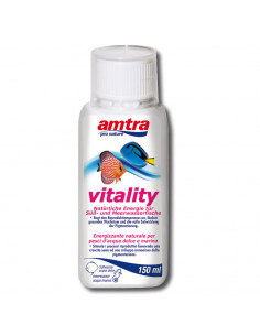 AMTRA VITALITY - 150 ML