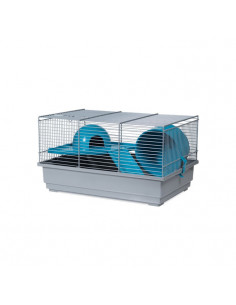 GAIOLA PARA HAMSTER RUSSO 114