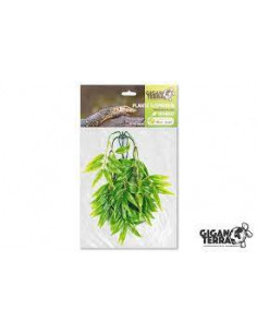 PLANTA DE SUSPENSÃO 4- BAMBOO