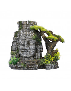 Decoração AQUA DELLA BAYON