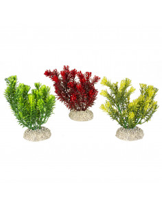 Planta Artificial Aqua Della - Canadensis