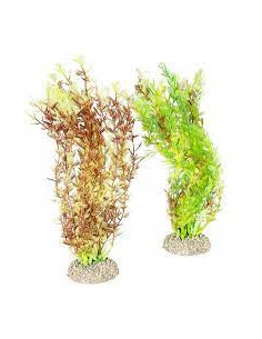 Planta Artificial Aqua Della - Egeria Densa