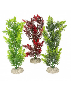 Planta Artificial Aqua Della - Elodea Densa