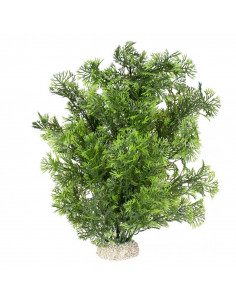 Planta Artificial Aqua Della - Phoenix