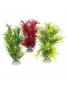 Planta Artificial Aqua Della - Hydrilla