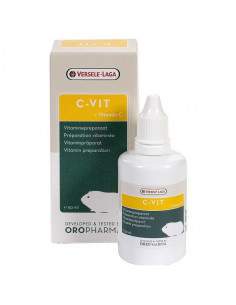 C-vit - 50 ml