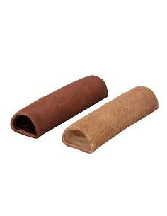 AQUA DELLA BREEDING TUNNEL M